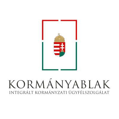 ercsi kormányablak|kormányablak Ercsi területén